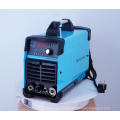 TIG 200P POLYSOUDE AUTO TIG 250 soldador orbital